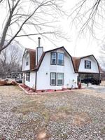 114949 S 4227 Road