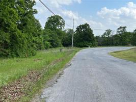 N 92nd West Avenue