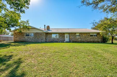 398831 W 1400 Road