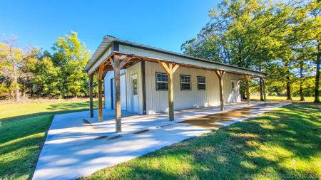 417956 E 1120 Road