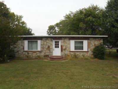 3816 Indiana