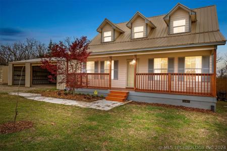 368330 E 5500 Road