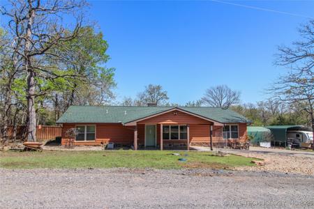 175 Granite Circle