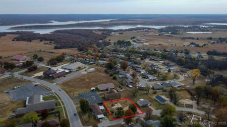 192 Greenbriar Circle