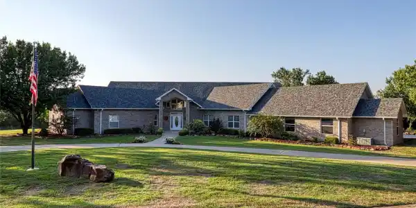1759 State Hwy 9A