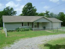 119 Betty Road