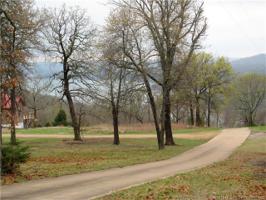 TBD W 892 Road