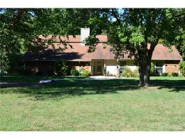1605 College Park Road