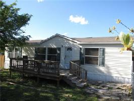 105 Apache Street