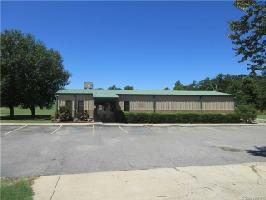 11964 Hwy 9 Highway E