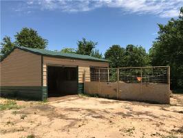 116903 4164 Road