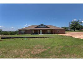 4237 New Prue Road