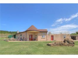 19305 E County Road 3450