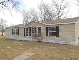 109 Cherokee Avenue