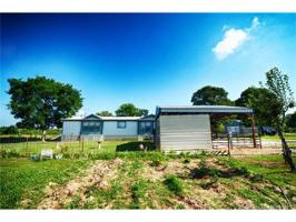 451647 E 990 Road