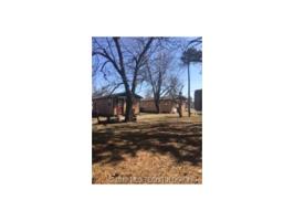 401 & 405 E Front Street
