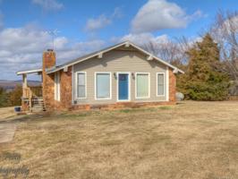 369315 E 5450 Road