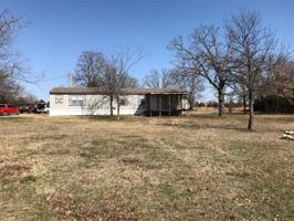 367249 E 51700 Road