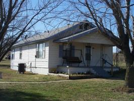 4380 S Highway 48 Highway