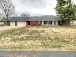 206 N Will Rogers Loop E