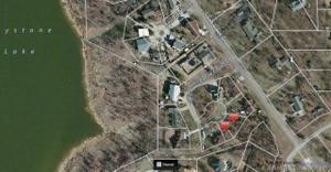 00 Canoe Cove Drive