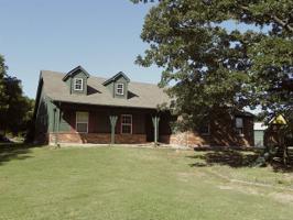 1243 Fox Run Road