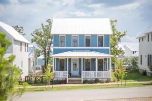 80 Lower Greenway Street