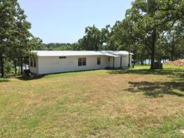 429986 E 1159 Road