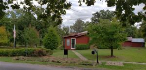 256 Olde Channel Point Road