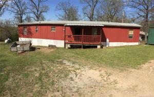 428857 E 1131 Road