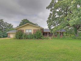 63 W Highland Drive
