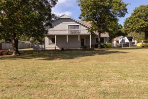 1514 Rock Ridge Drive