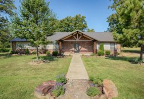 451735 E 1010 Road
