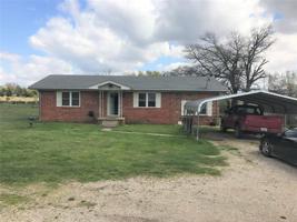 103567 S 4040 Road