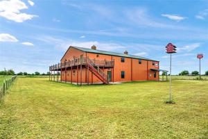 4978 Leavenworth Trail