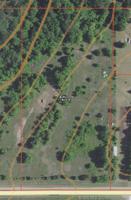 4768 Aylesworth Road