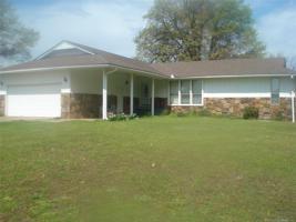 15 Ridgeway Lane