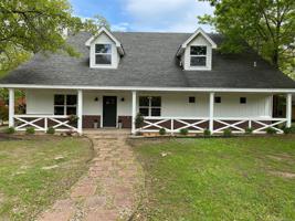 5616 Mainstay Drive