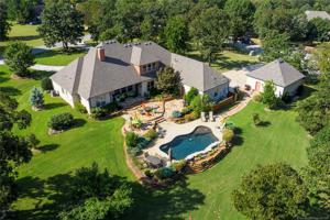 16219 Wind Hill Circle
