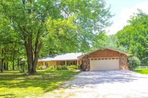 120532 S 4160 Road