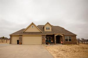 4917 Breeze Drive