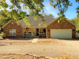 115672 S 4196 Road