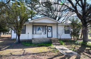 98127 Hwy 82