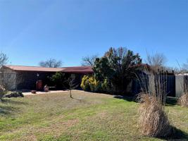 8794 US 70 Highway