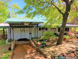 92 Lochview