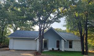 610 Texoma Place