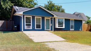 1109 E 1st