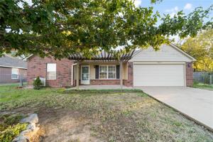 2807 Village Court