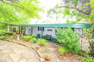 92 Lochview Lane