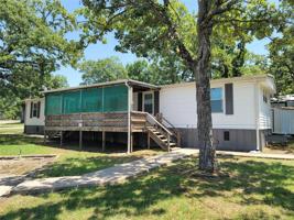 430378 E 1152 Road